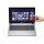 ASUS F550LC-XO305H - 302380 - zdjęcie
